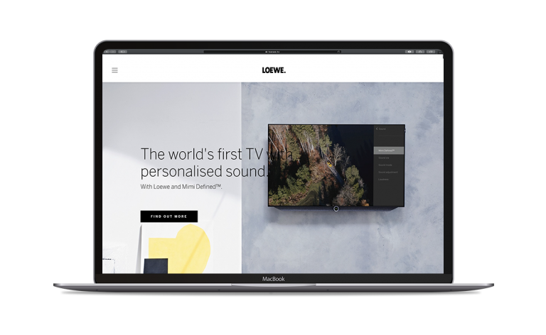 Macbook_Loewe_Website_v5