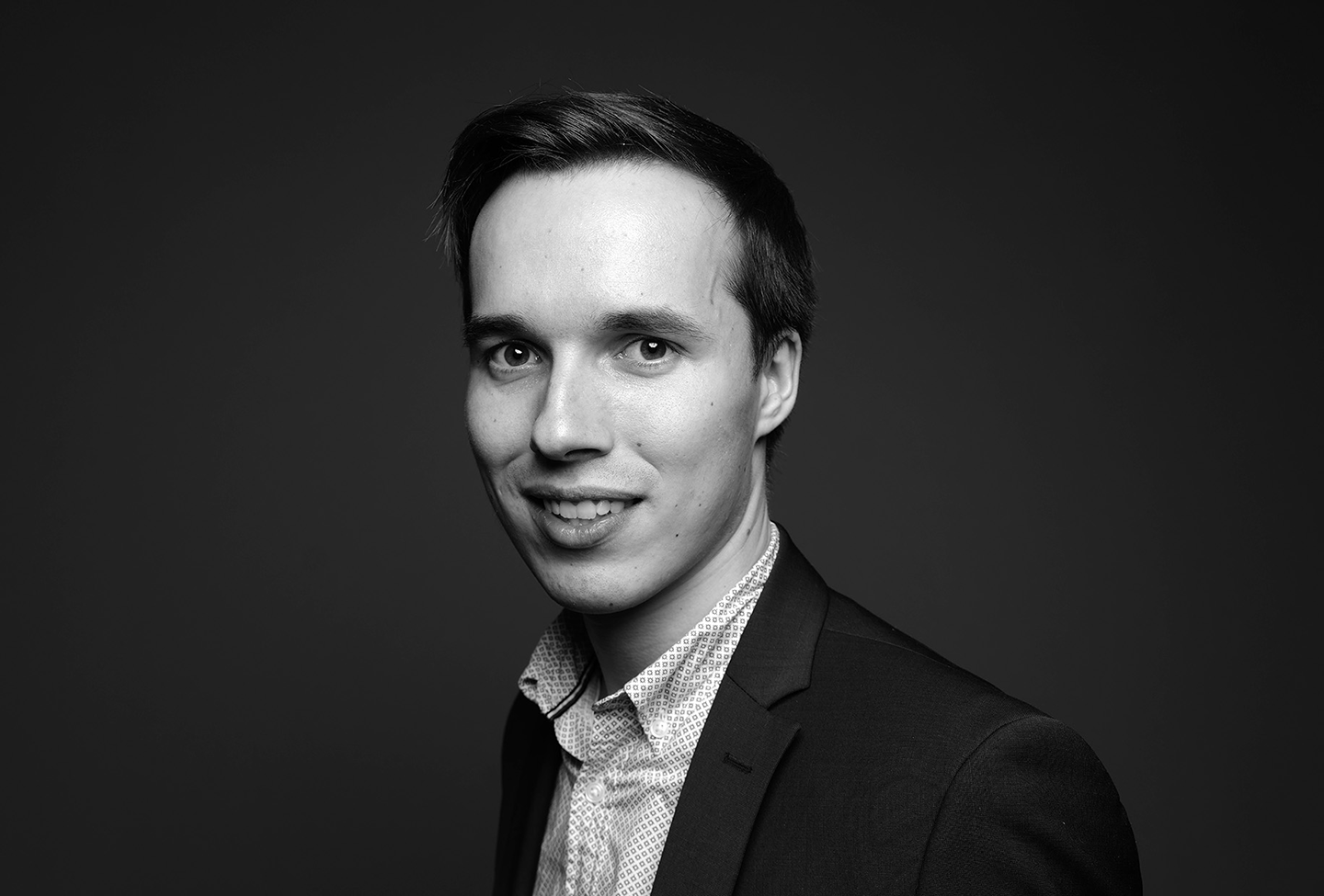 Alexander Pohlein - e-Commerce professional