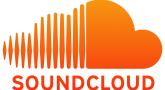 Soundcloud_logo